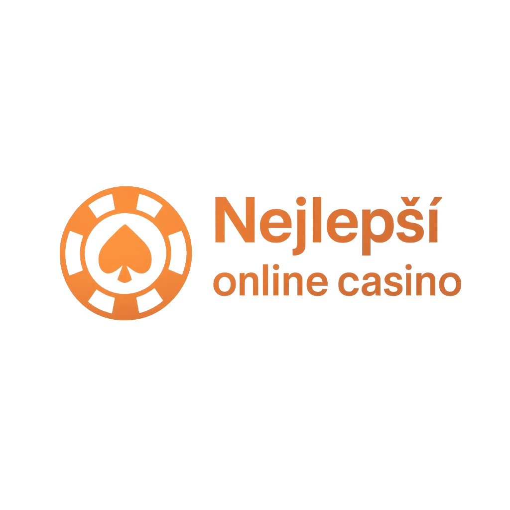Nejlepší online casino